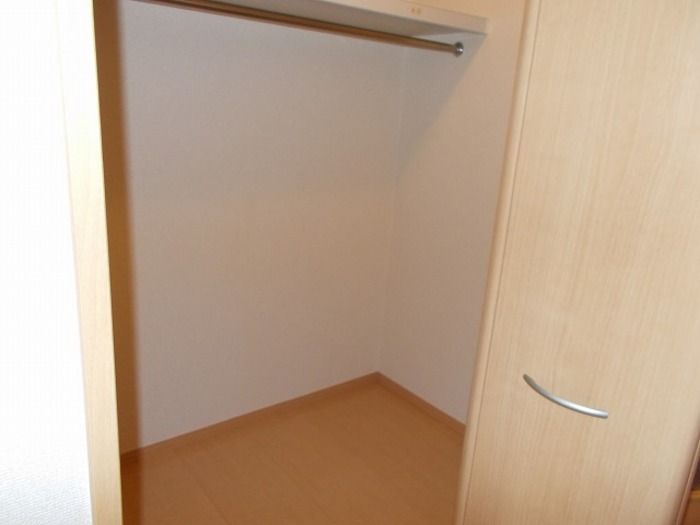 グランドソレーユA棟 その他4