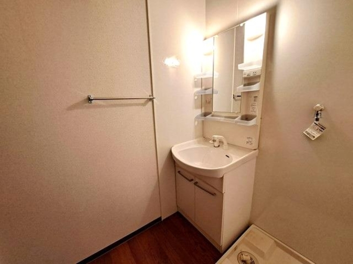 グランドソレーユA棟 その他9