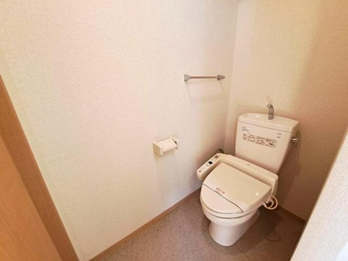 グランドソレーユA棟 その他10