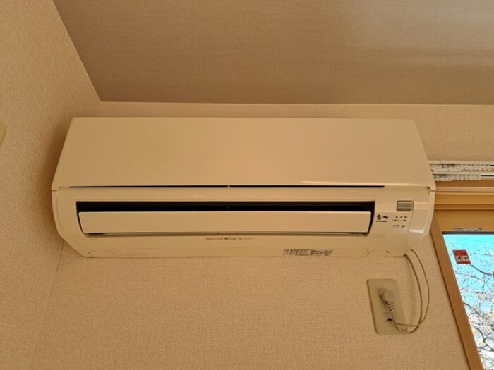 グランドソレーユA棟 その他13