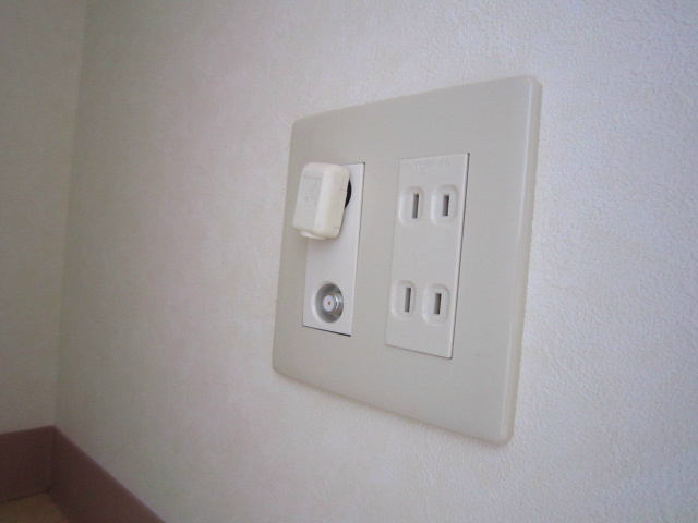 グラーテス・ワン その他11