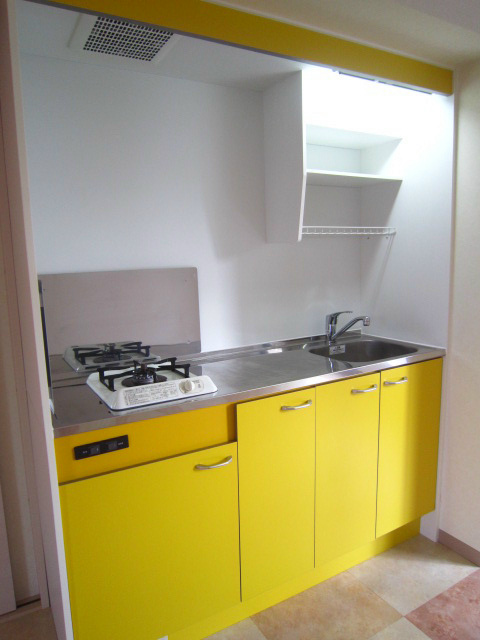 グラーテス・ワン その他13