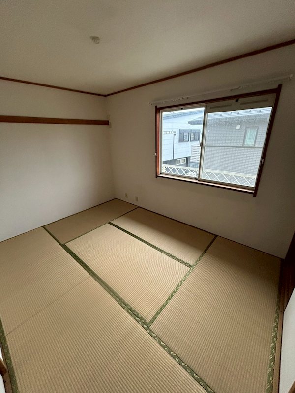 TYハウス その他2