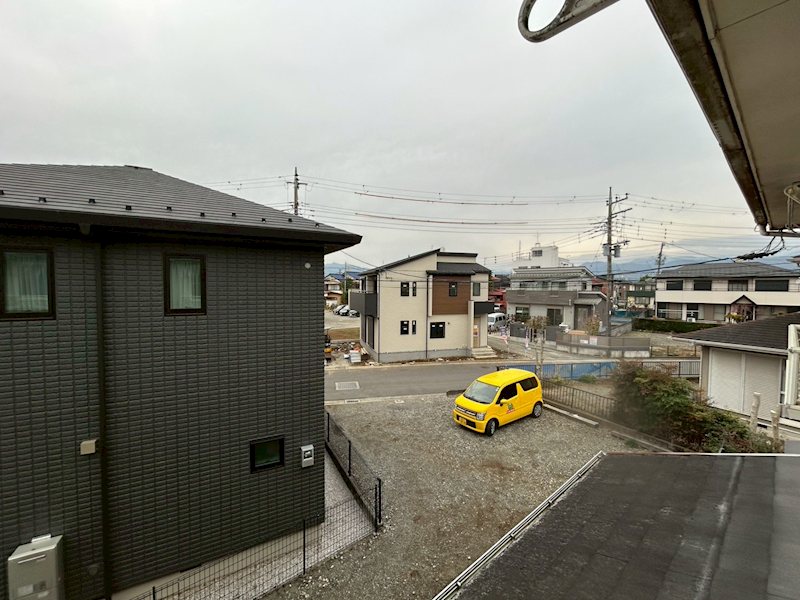 TYハウス その他5