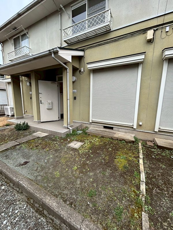 TYハウス その他9