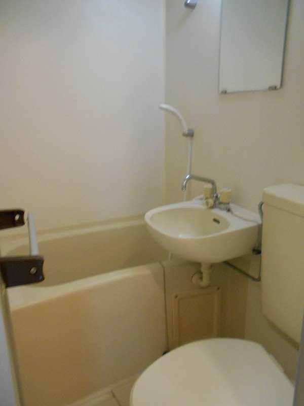 パールハイツ東八幡 その他2