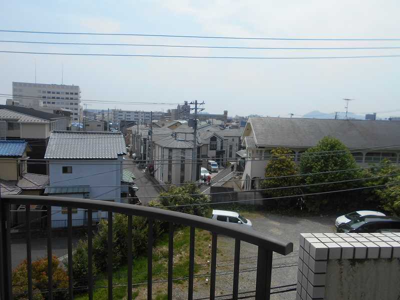 パールハイツ東八幡 その他3