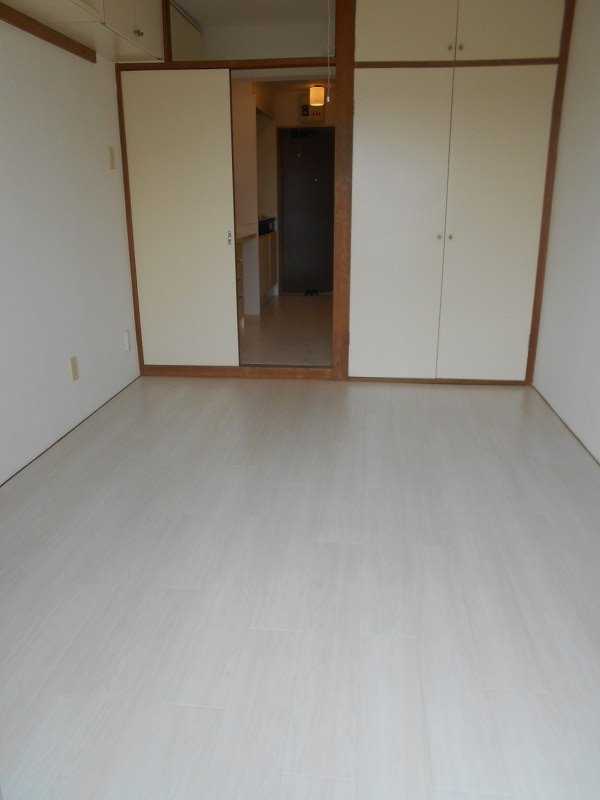 パールハイツ東八幡 その他5