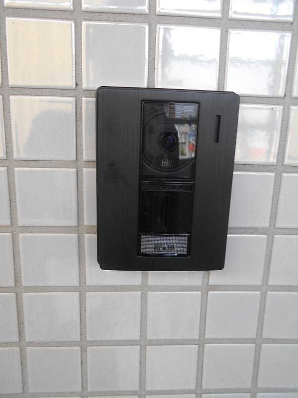 パールハイツ東八幡 その他6