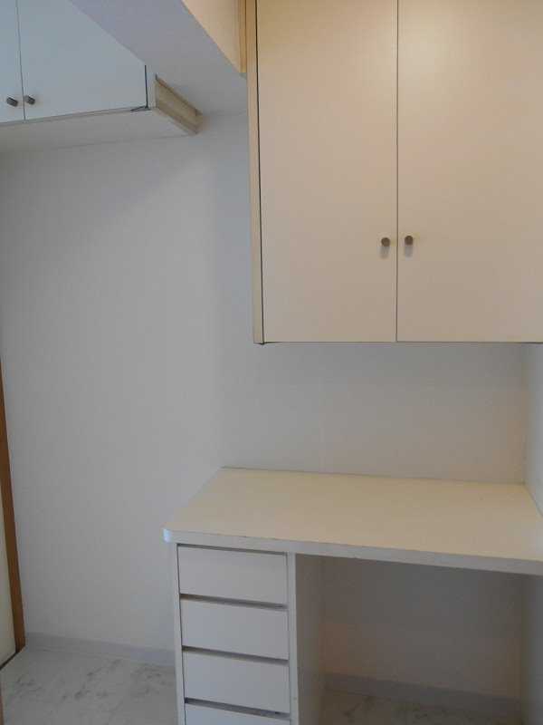 パールハイツ東八幡 その他7