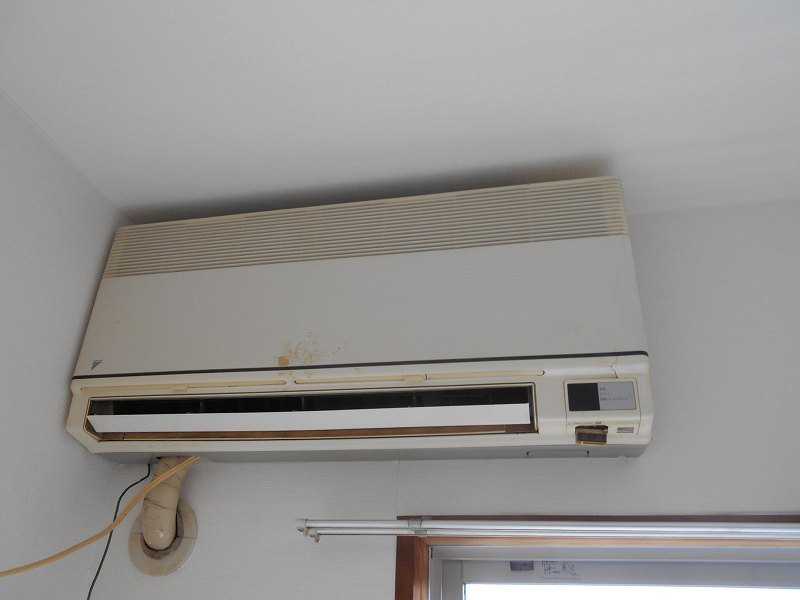 パールハイツ東八幡 その他8