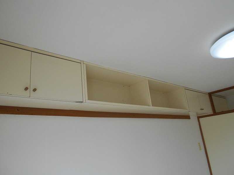 パールハイツ東八幡 その他9