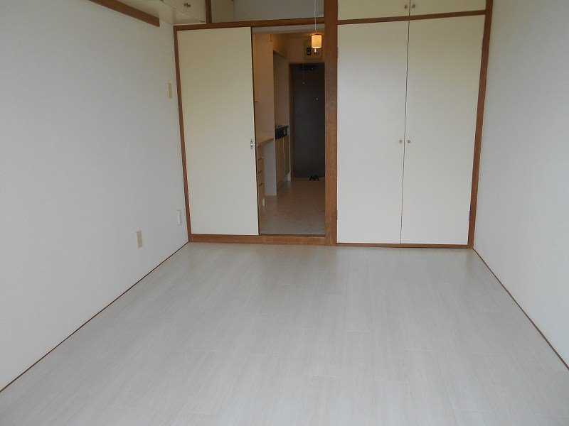 パールハイツ東八幡 その他10