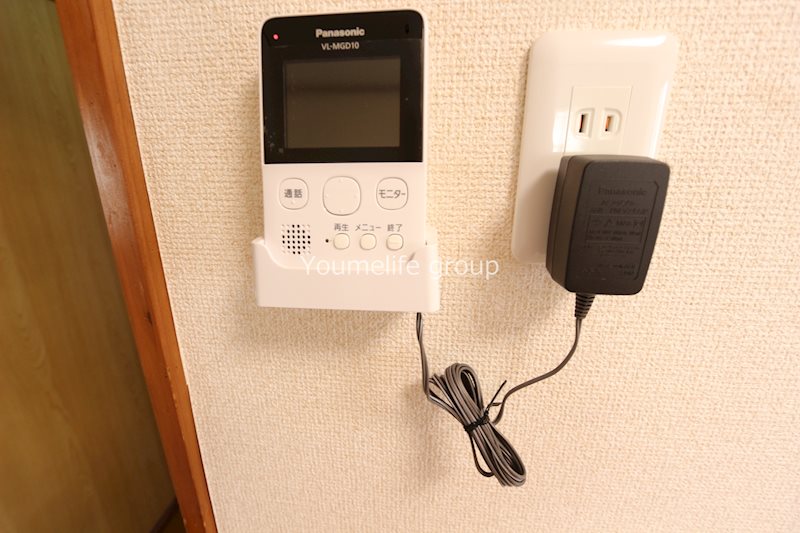 アイシーコーポ その他2