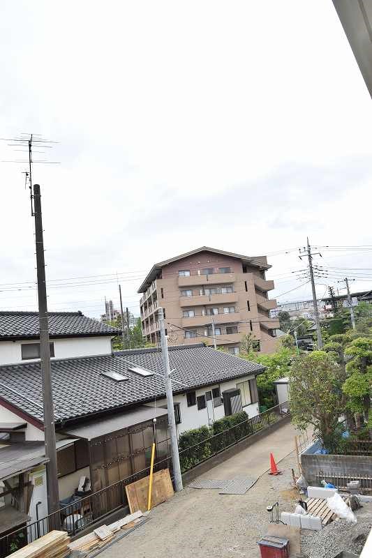 サークルモコ湘南台 その他11