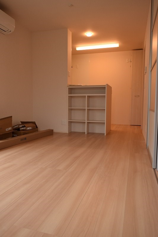 サークルモコ湘南台 その他22