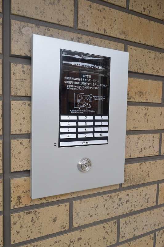 サークルモコ湘南台 その他23