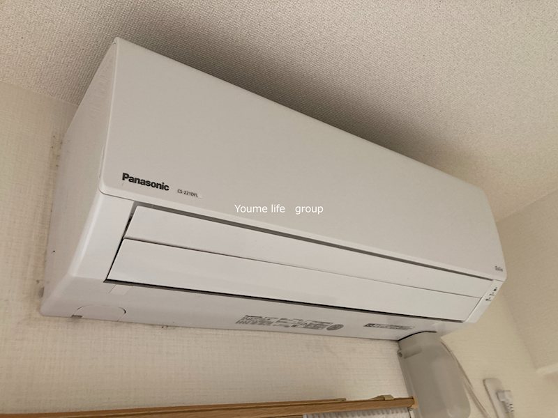 レオグランデ その他3