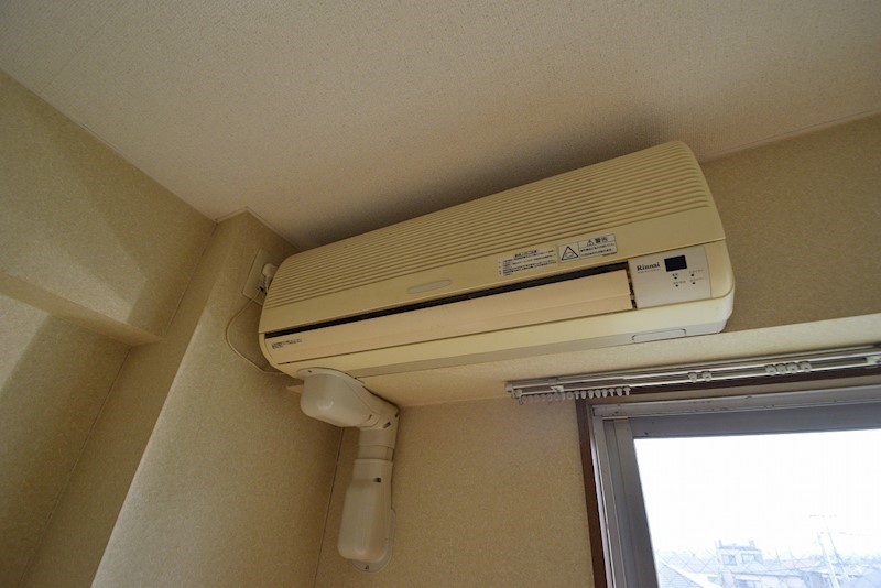 サンセールシマダ その他5