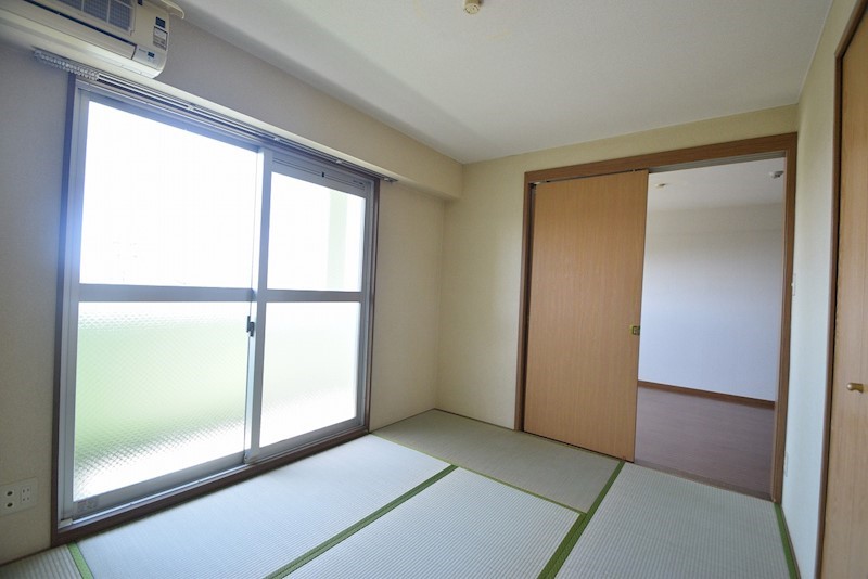 サンセールシマダ その他6