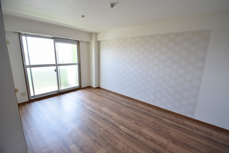 サンセールシマダ その他8