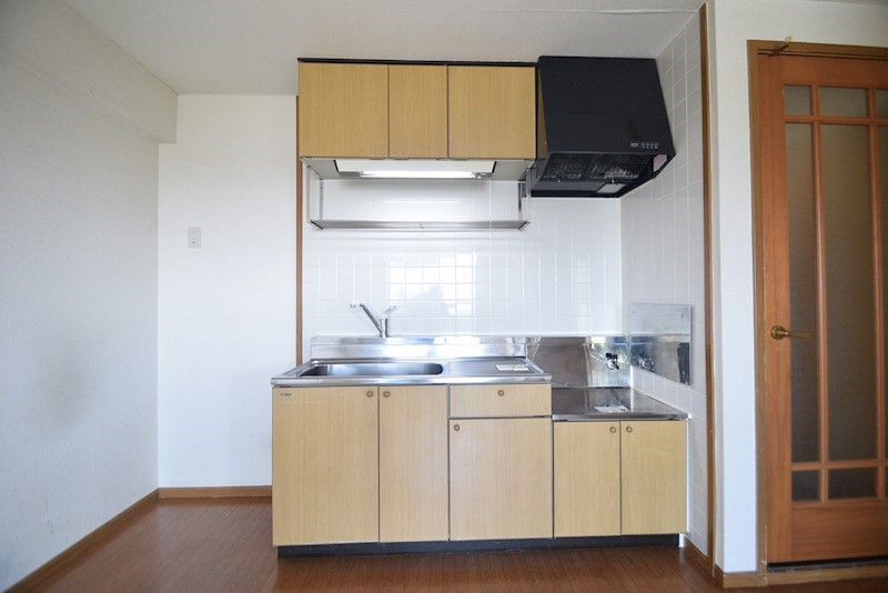 サンセールシマダ その他9