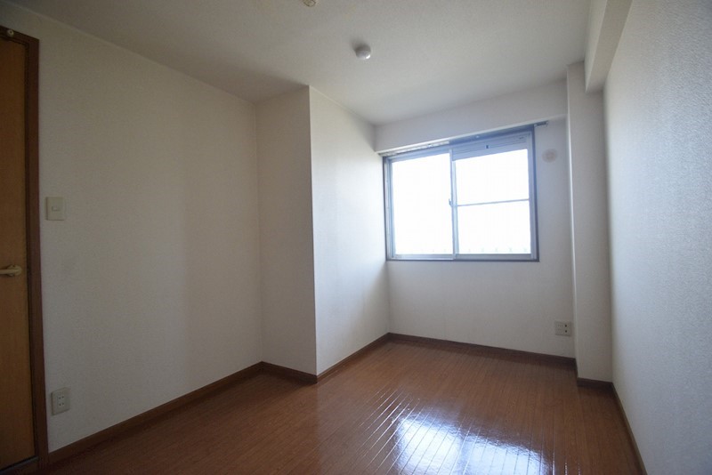 サンセールシマダ その他12