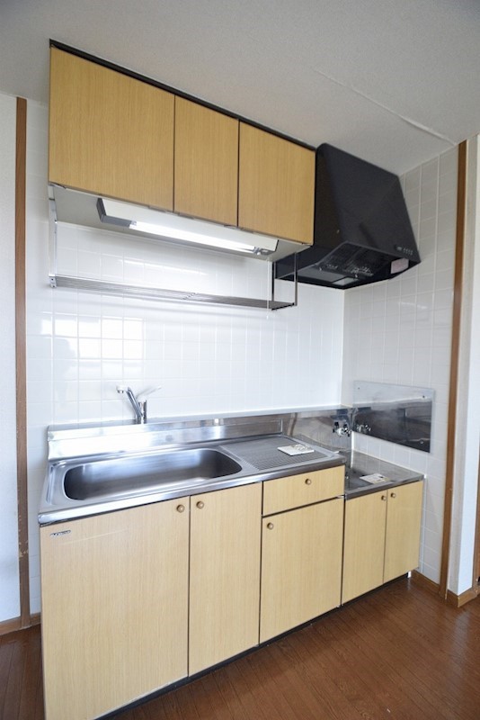 サンセールシマダ その他14