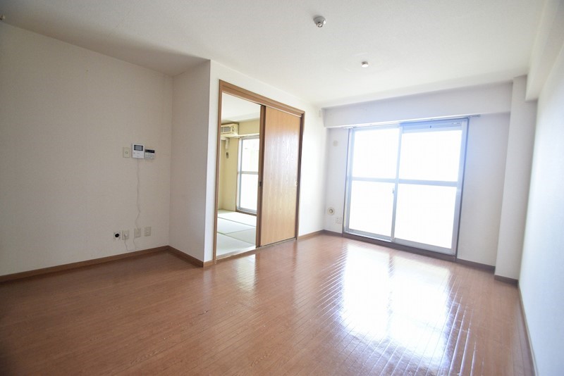 サンセールシマダ その他15