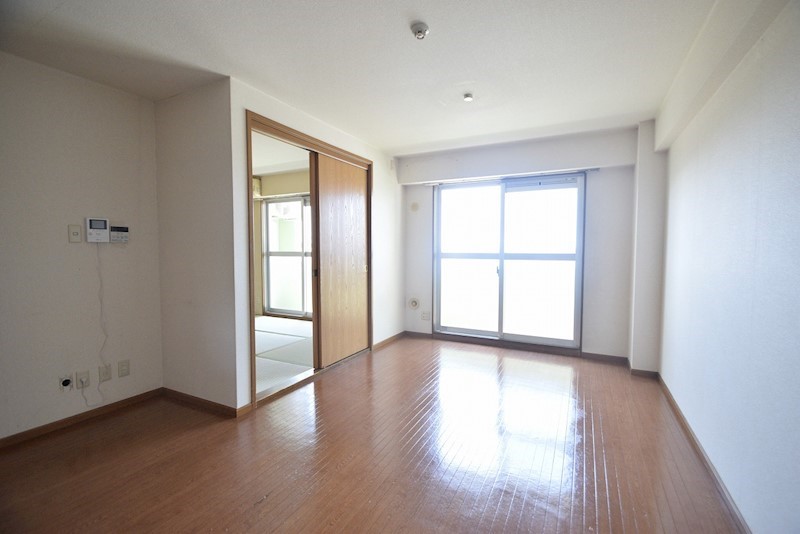 サンセールシマダ その他16