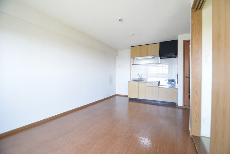 サンセールシマダ その他17