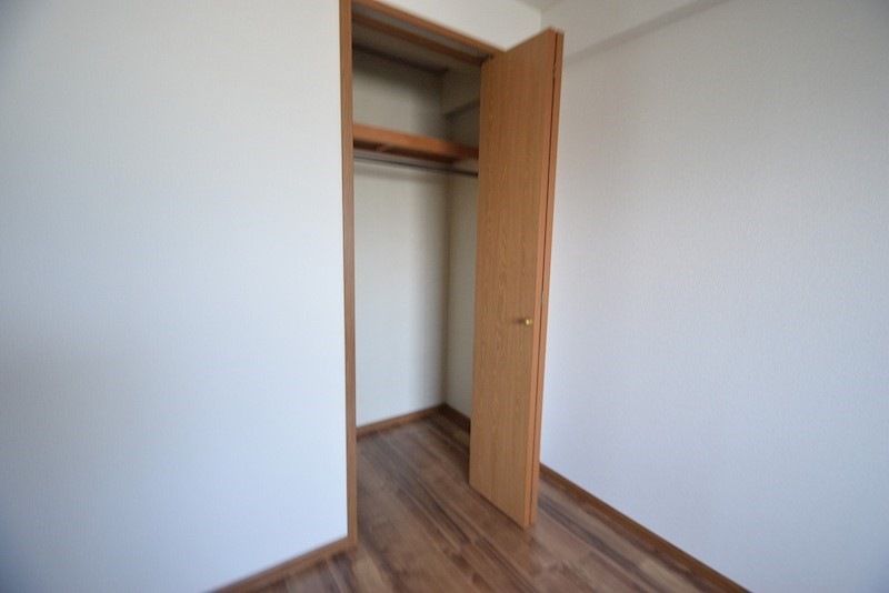 サンセールシマダ その他20