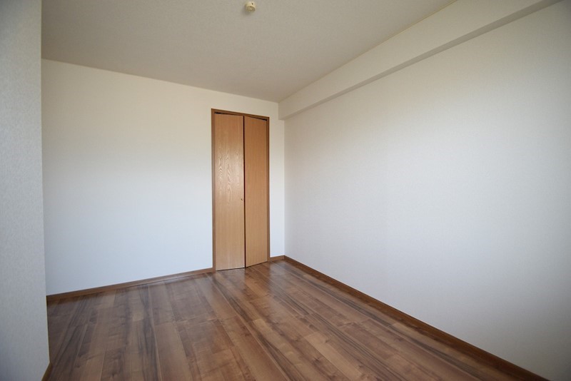 サンセールシマダ その他23