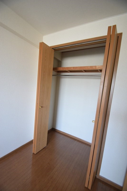 サンセールシマダ その他24