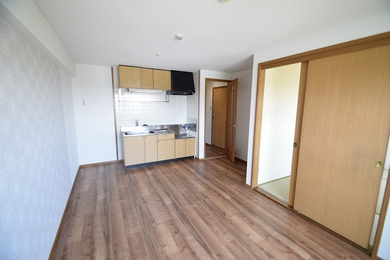 サンセールシマダ その他26