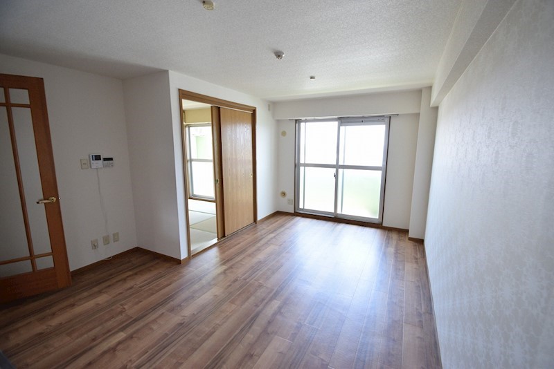 サンセールシマダ その他27