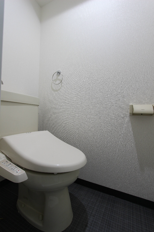 平和町マンション その他1