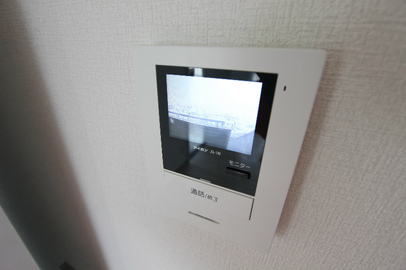 平和町マンション その他2