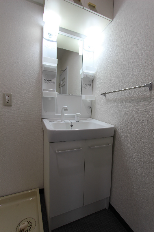 平和町マンション その他3