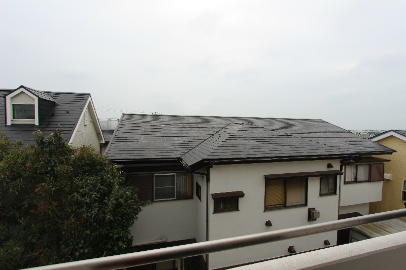 平和町マンション その他5