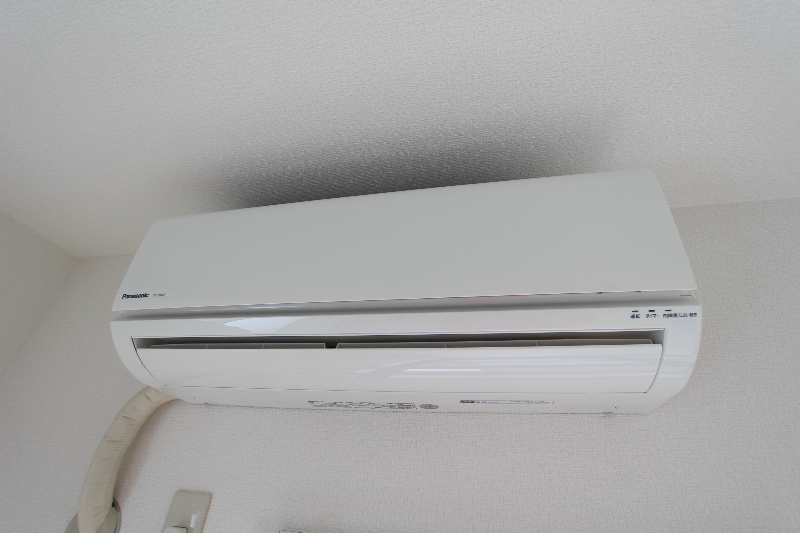 平和町マンション その他6