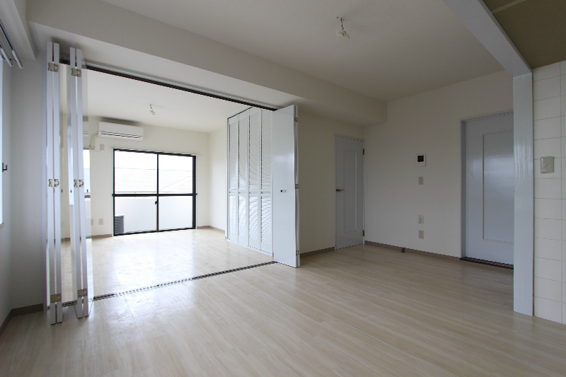 平和町マンション その他10