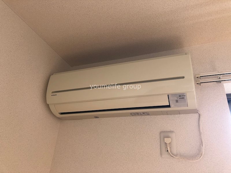 湘南コスモス その他1