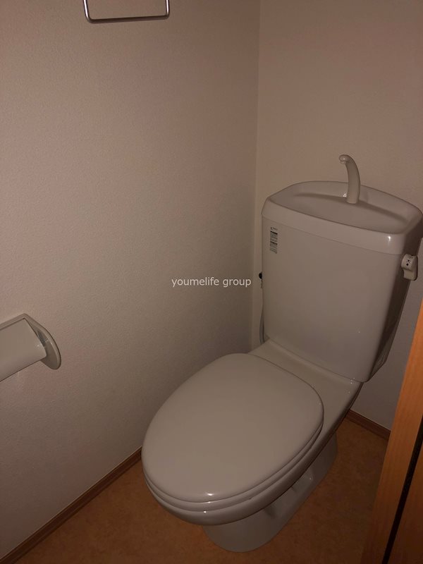 湘南コスモス その他3