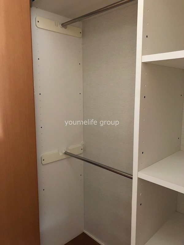 湘南コスモス その他4