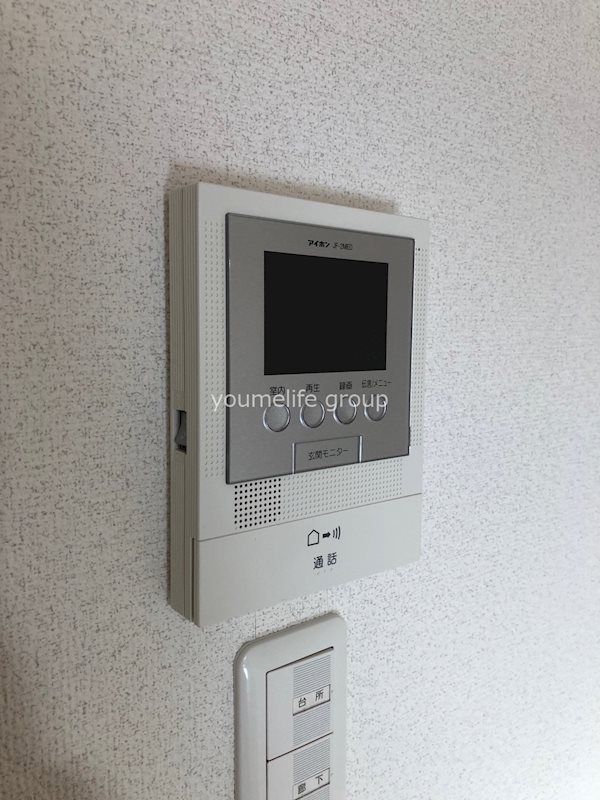 湘南コスモス その他5