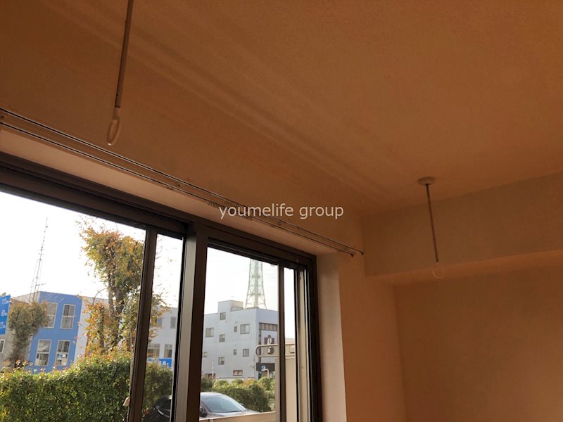 湘南コスモス その他6