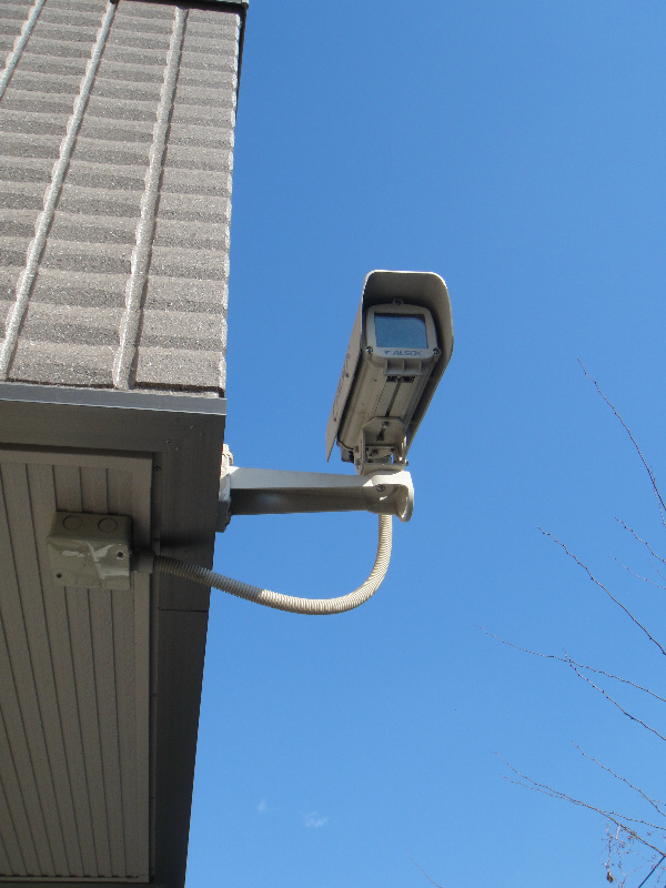 湘南コスモス その他外観5