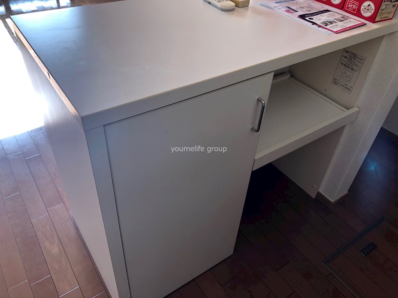 湘南コスモス その他7