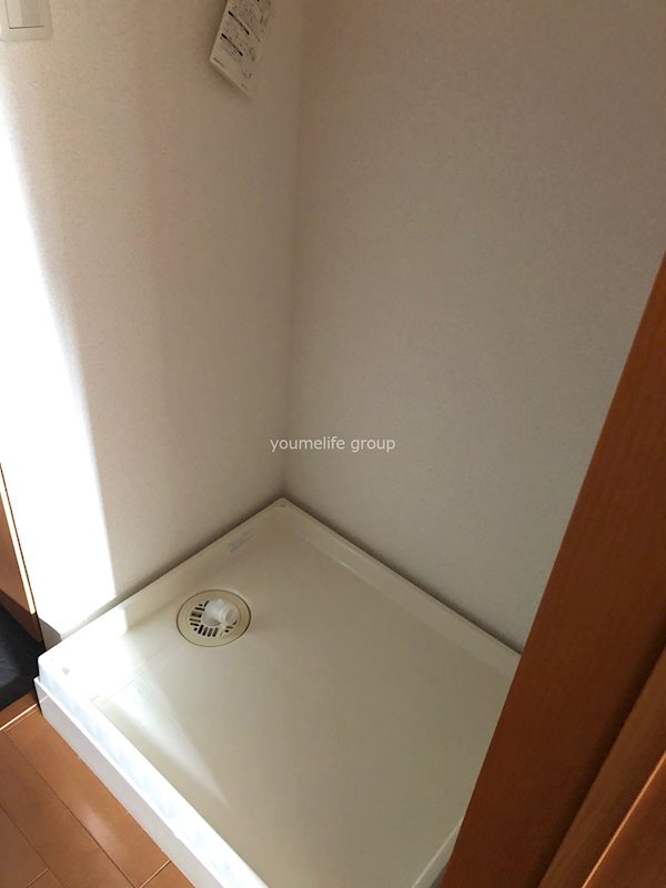 湘南コスモス その他8